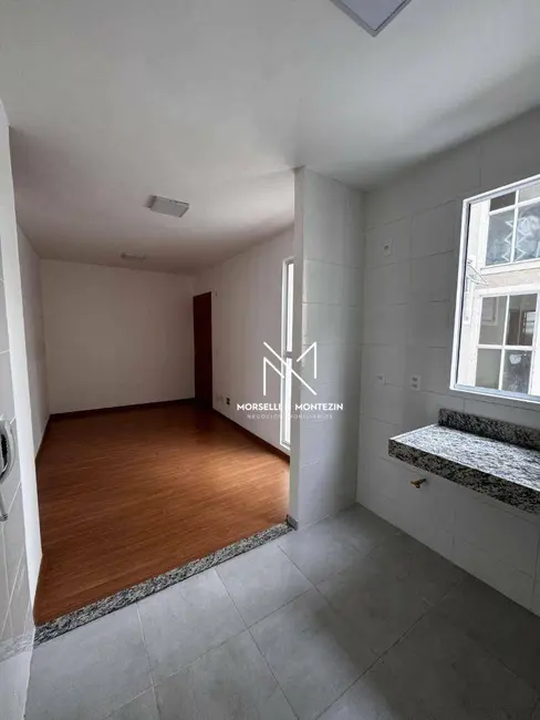 Foto 2 de Apartamento com 2 quartos à venda, 70m2 em Londrina - PR