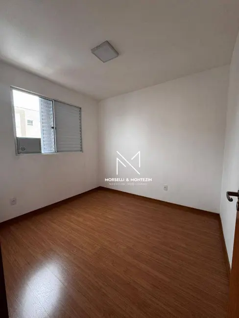 Foto 4 de Apartamento com 2 quartos à venda, 70m2 em Londrina - PR