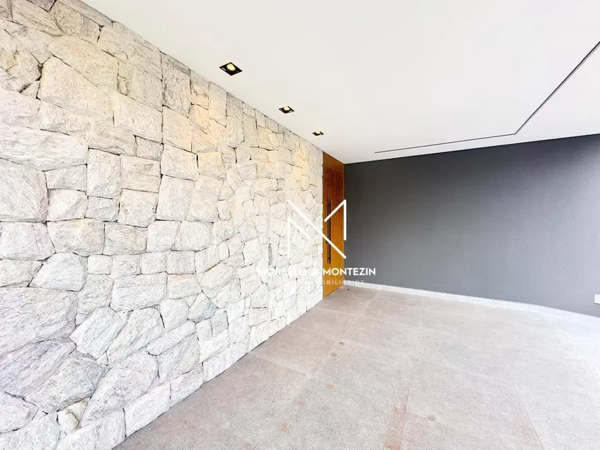 Foto 4 de Casa de Condomínio com 3 quartos à venda, 180m2 em Heimtal, Londrina - PR