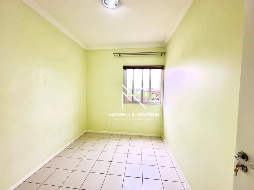 Foto 7 de Apartamento com 3 quartos à venda, 83m2 em Parque Jamaica, Londrina - PR