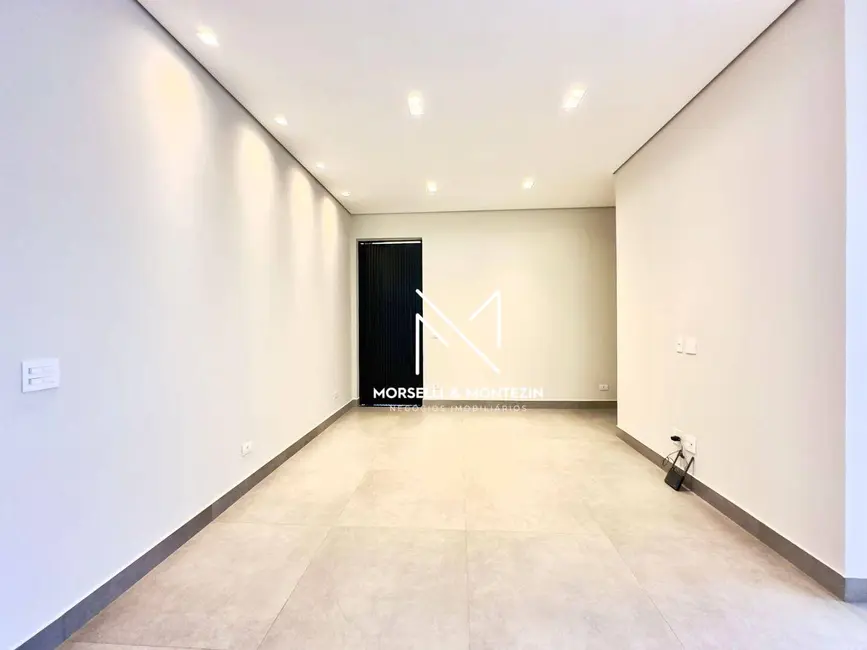 Casa de Condomínio com 3 quartos à venda, 250m2 em Vila Salomé, Cambe - PR - imagem 5 Foto 5 de Casa de Condomínio com 3 quartos à venda, 250m2 em Vila Salomé, Cambe - PR