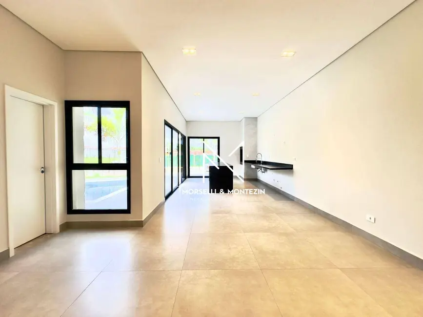 Casa de Condomínio com 3 quartos à venda, 250m2 em Vila Salomé, Cambe - PR - imagem 7 Foto 7 de Casa de Condomínio com 3 quartos à venda, 250m2 em Vila Salomé, Cambe - PR