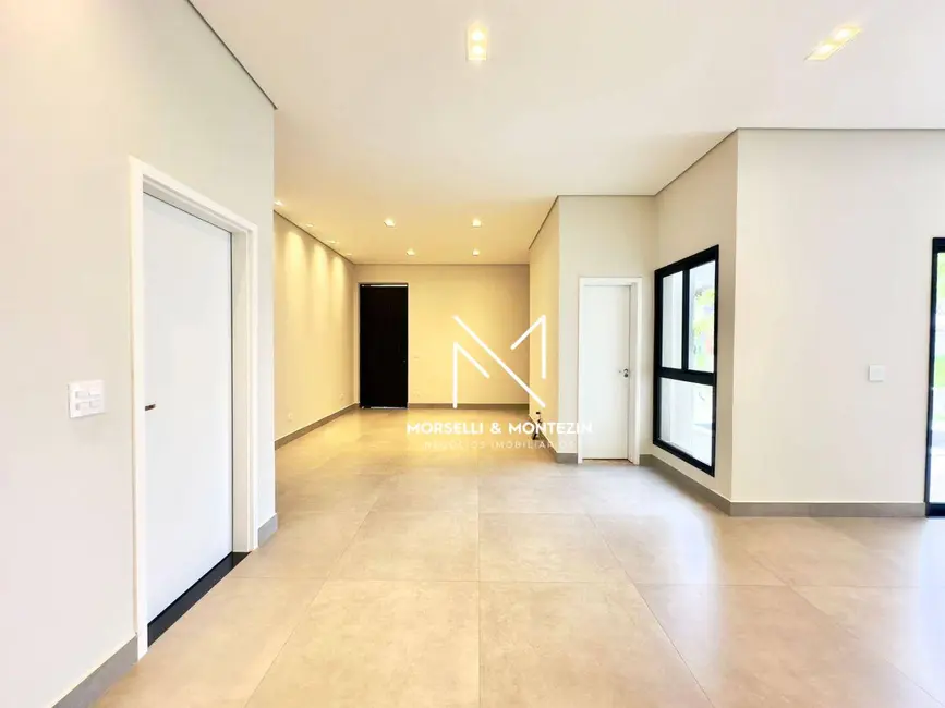 Casa de Condomínio com 3 quartos à venda, 250m2 em Vila Salomé, Cambe - PR - imagem 6 Foto 6 de Casa de Condomínio com 3 quartos à venda, 250m2 em Vila Salomé, Cambe - PR