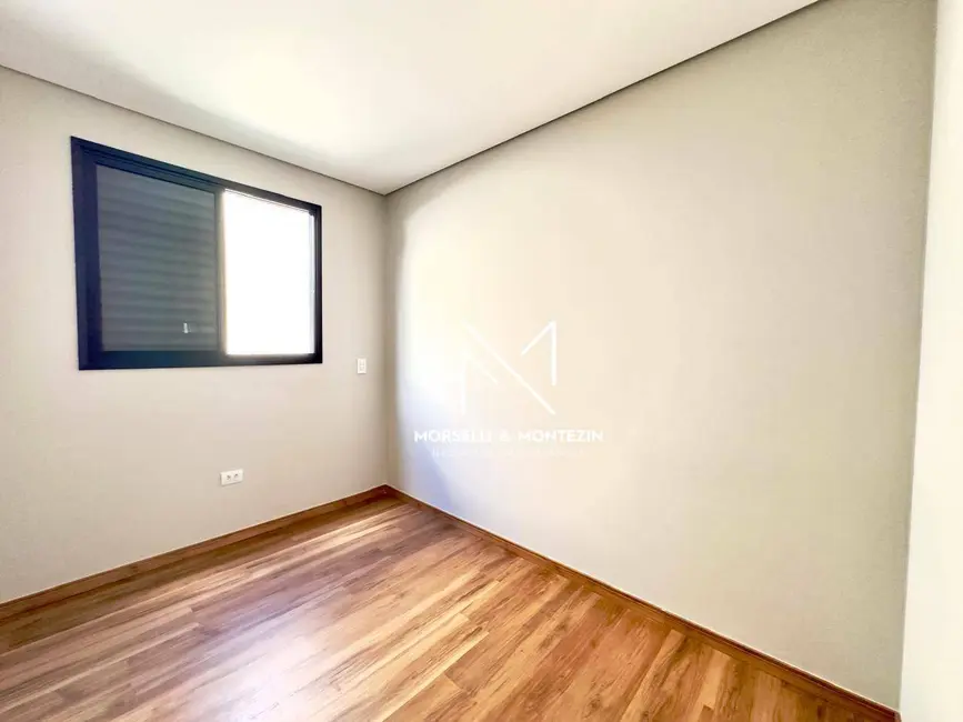 Foto 6 de Casa com 3 quartos à venda, 134m2 em Jardim Ecoville I, Cambe - PR