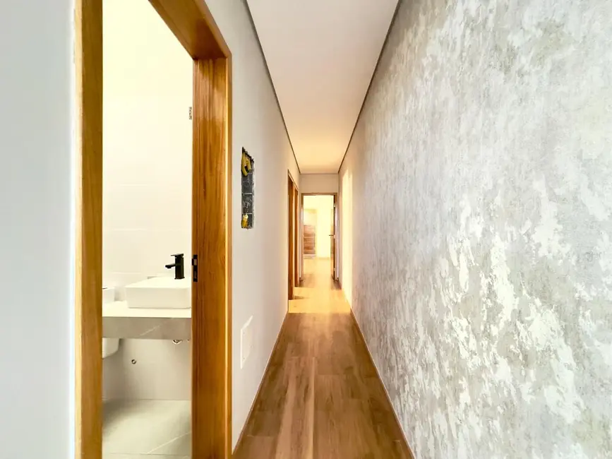 Casa com 3 quartos à venda, 134m2 em Jardim Ecoville I, Cambe - PR - imagem 5 Foto 5 de Casa com 3 quartos à venda, 134m2 em Jardim Ecoville I, Cambe - PR