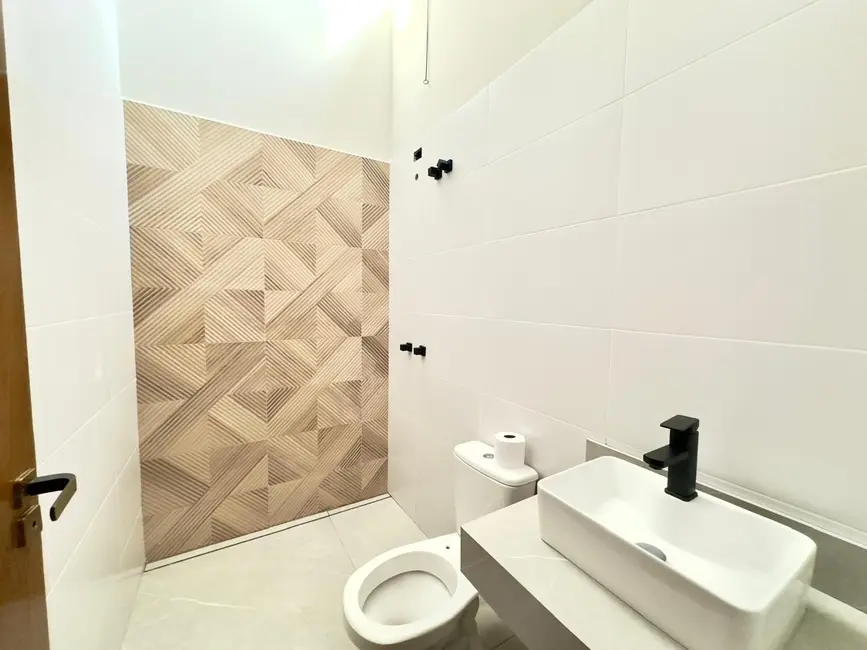 Casa com 3 quartos à venda, 134m2 em Jardim Ecoville I, Cambe - PR - imagem 8 Foto 8 de Casa com 3 quartos à venda, 134m2 em Jardim Ecoville I, Cambe - PR