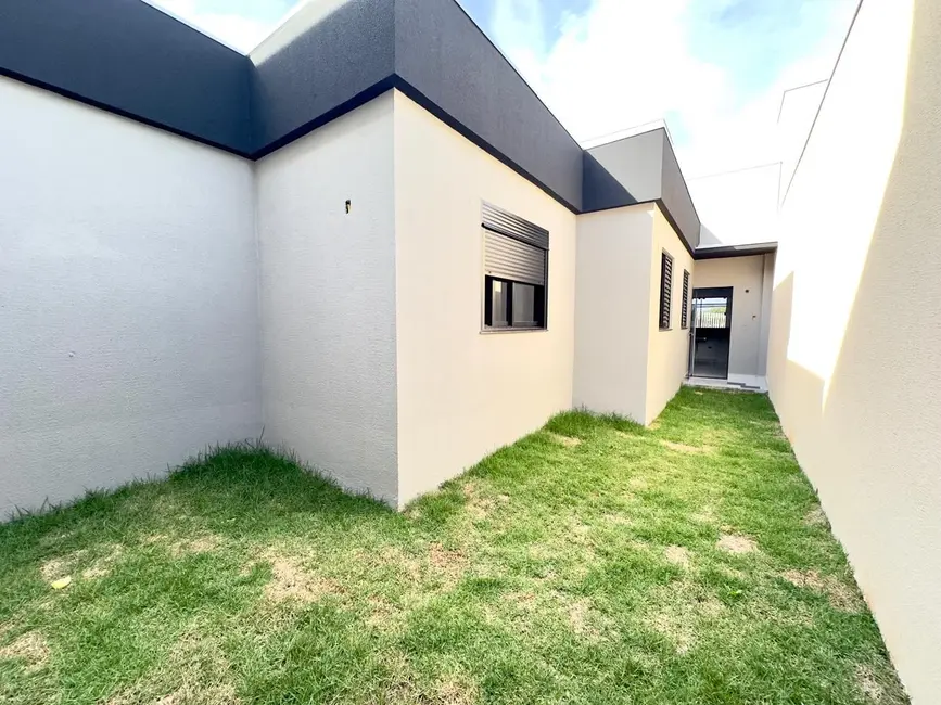 Casa com 3 quartos à venda, 134m2 em Jardim Ecoville I, Cambe - PR - imagem 4 Foto 4 de Casa com 3 quartos à venda, 134m2 em Jardim Ecoville I, Cambe - PR