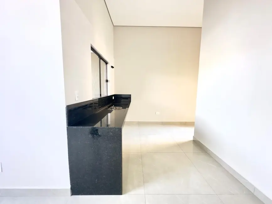 Casa com 3 quartos à venda, 134m2 em Jardim Ecoville I, Cambe - PR - imagem 3 Foto 3 de Casa com 3 quartos à venda, 134m2 em Jardim Ecoville I, Cambe - PR