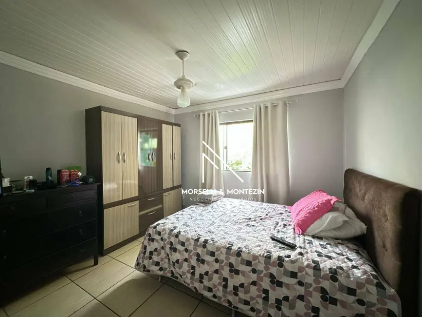 Foto 7 de Casa com 2 quartos à venda, 180m2 em Jardim Imagawa, Londrina - PR