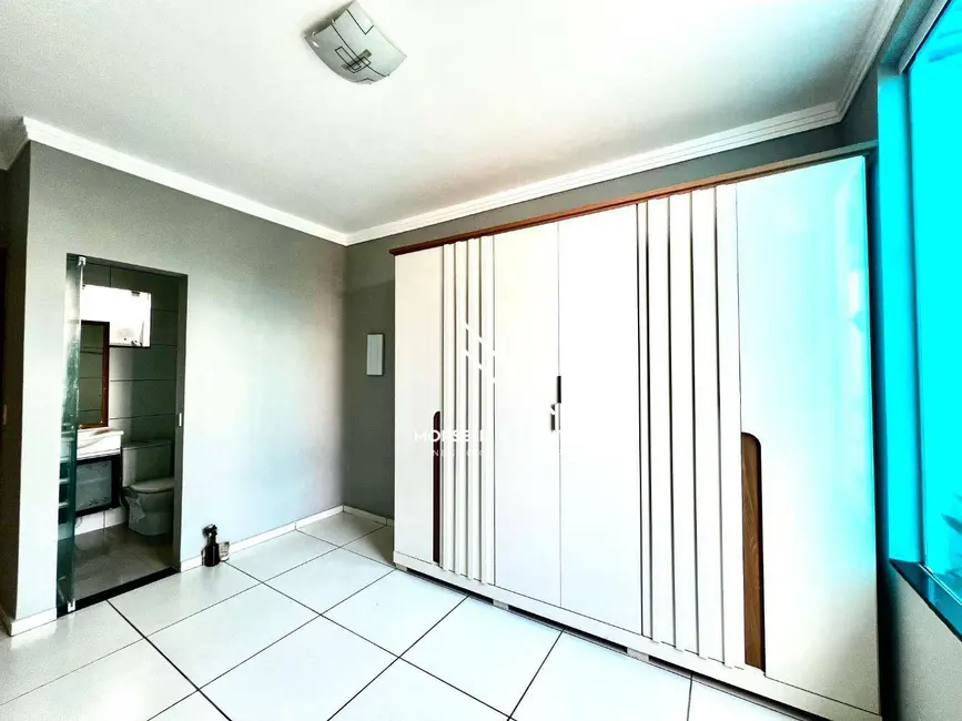 Foto 7 de Casa com 3 quartos à venda, 125m2 em Jardim São Paulo, Cambe - PR