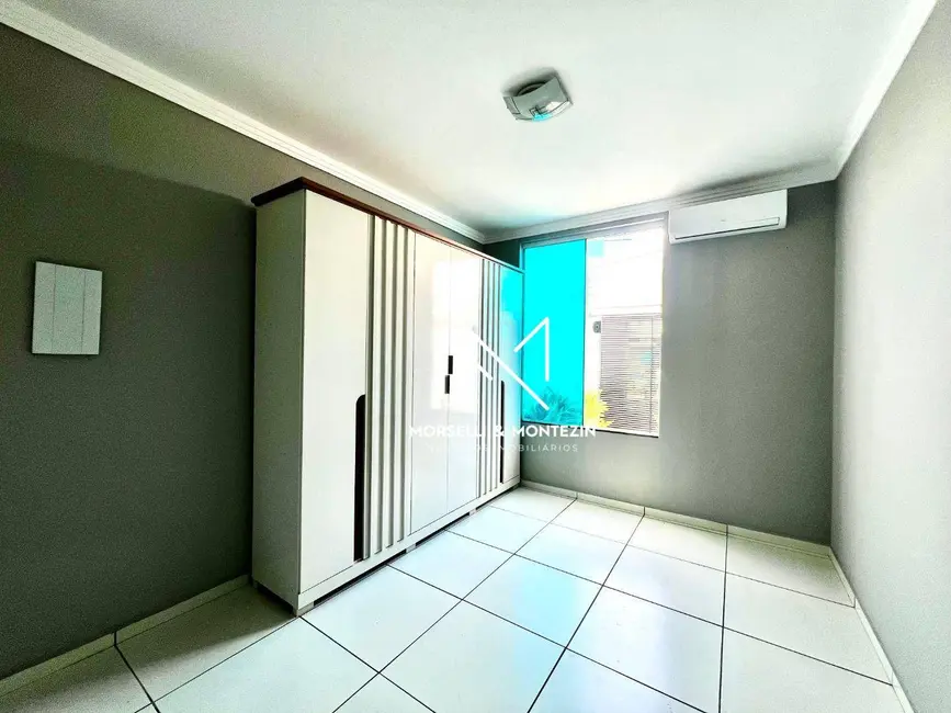 Foto 5 de Casa com 3 quartos à venda, 125m2 em Jardim São Paulo, Cambe - PR