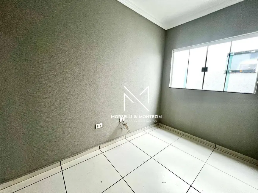 Foto 8 de Casa com 3 quartos à venda, 125m2 em Jardim São Paulo, Cambe - PR