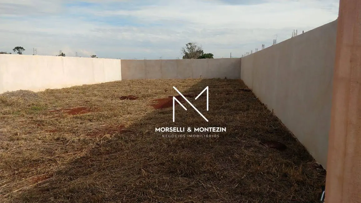 Terreno / Lote à venda, 312m2 em Cambe - PR - imagem 3 Foto 3 de Terreno / Lote à venda, 312m2 em Cambe - PR