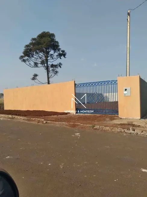 Terreno / Lote à venda, 312m2 em Cambe - PR - imagem 1 Foto 1 de Terreno / Lote à venda, 312m2 em Cambe - PR