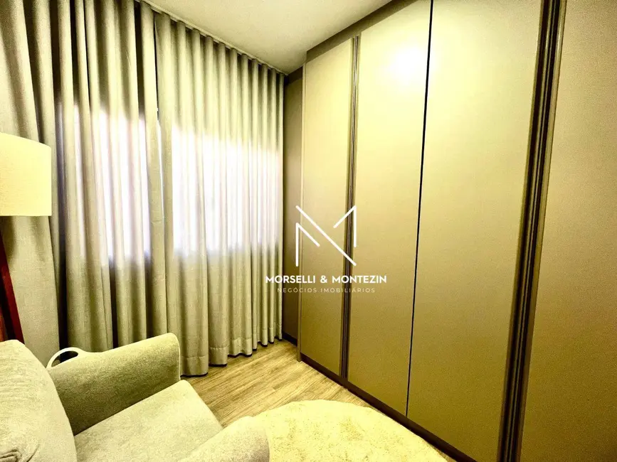 Foto 7 de Casa com 3 quartos à venda, 200m2 em Jardim Colúmbia D, Londrina - PR