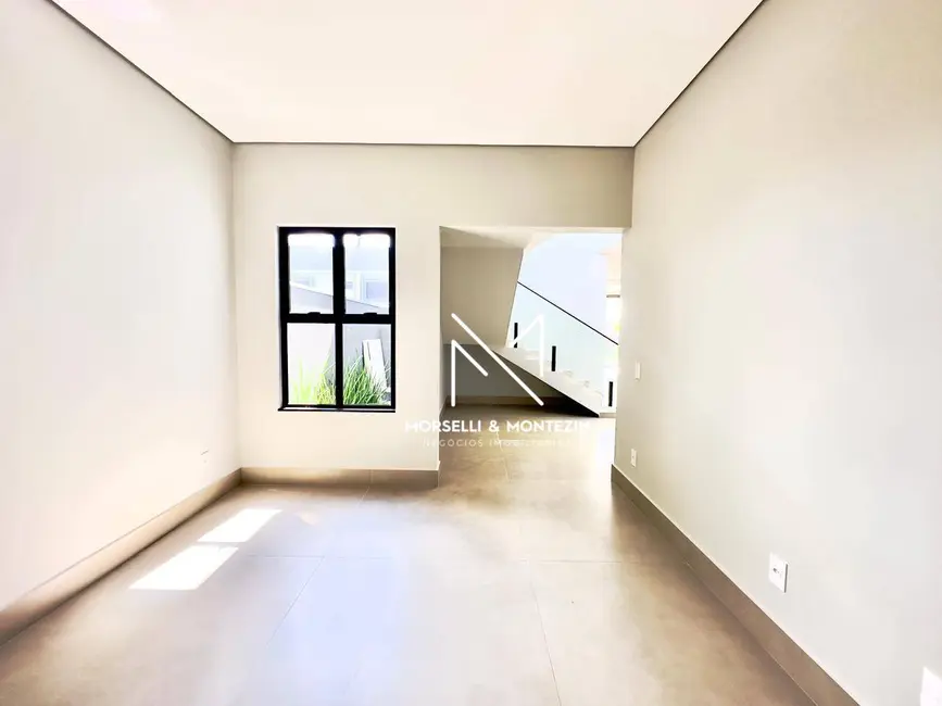 Foto 7 de Casa de Condomínio com 4 quartos à venda, 250m2 em Jardim da Luz, Londrina - PR