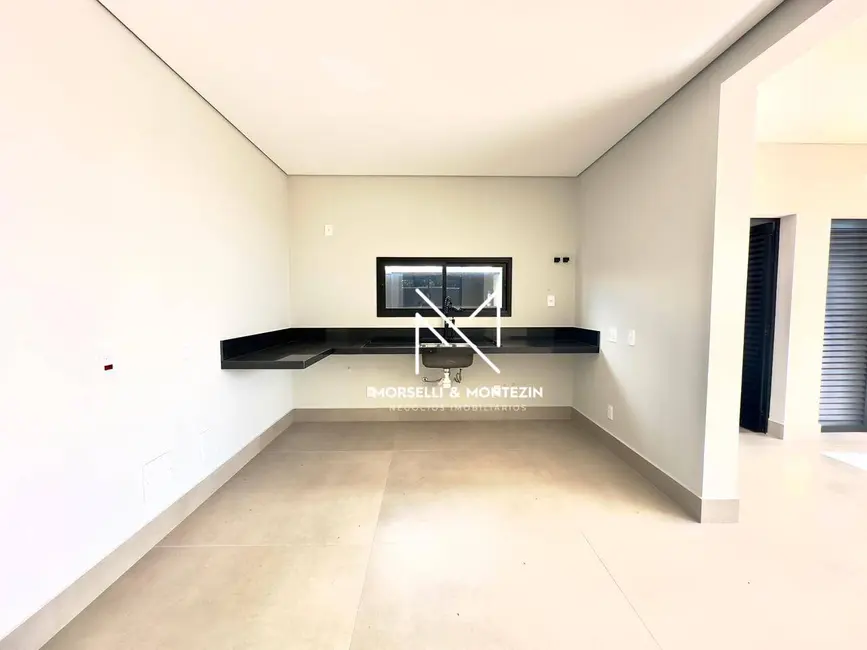 Foto 8 de Casa de Condomínio com 4 quartos à venda, 250m2 em Jardim da Luz, Londrina - PR