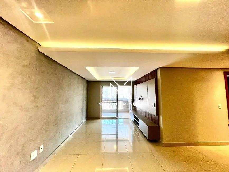 Foto 5 de Apartamento com 3 quartos à venda, 95m2 em Centro, Cambe - PR