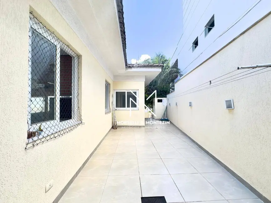 Foto 8 de Sobrado com 6 quartos à venda, 700m2 em Esperança, Londrina - PR