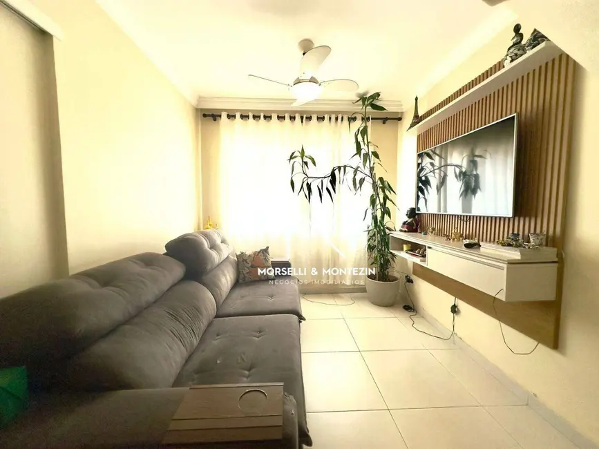 Foto 6 de Casa de Condomínio com 3 quartos à venda, 192m2 em Parque Jamaica, Londrina - PR