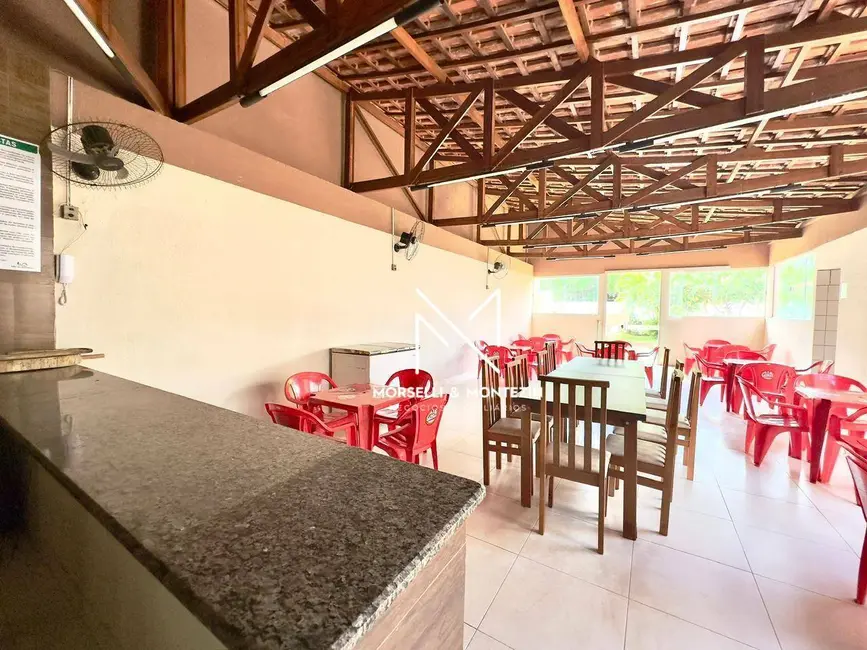 Foto 2 de Casa de Condomínio com 3 quartos à venda, 192m2 em Parque Jamaica, Londrina - PR