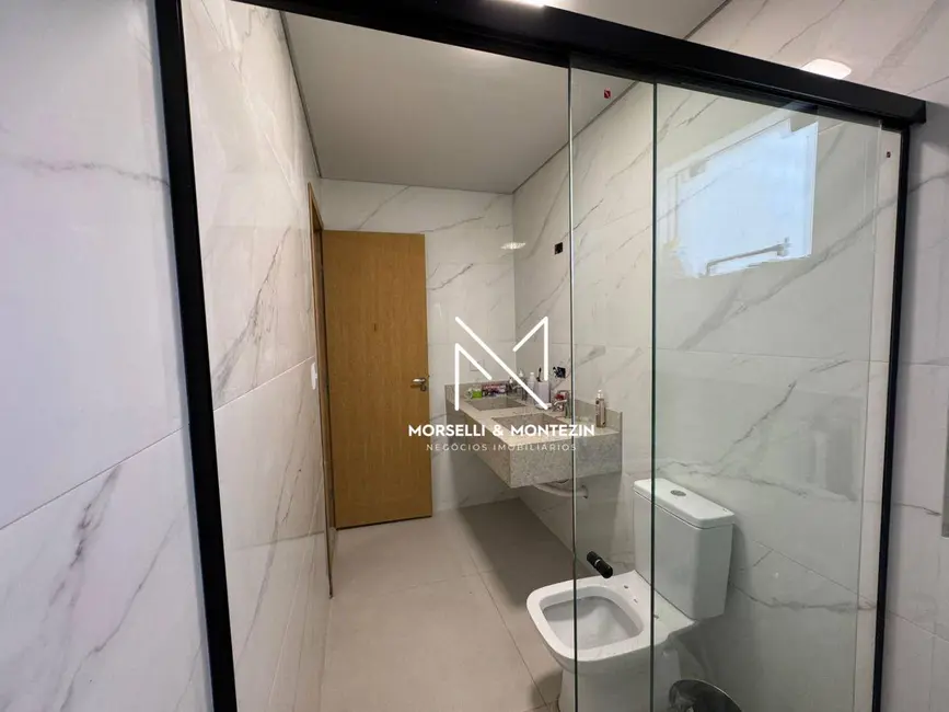 Casa com 2 quartos à venda, 233m2 em Cambezinho, Londrina - PR - imagem 5 Foto 5 de Casa com 2 quartos à venda, 233m2 em Cambezinho, Londrina - PR