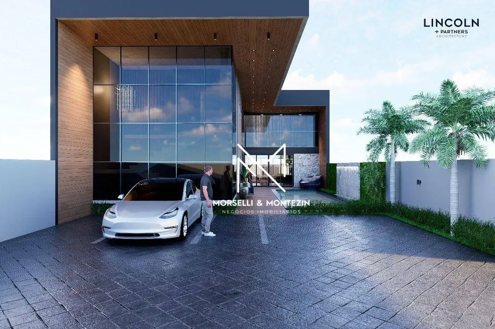 Foto 1 de Sala Comercial à venda, 455m2 em Centro, Londrina - PR