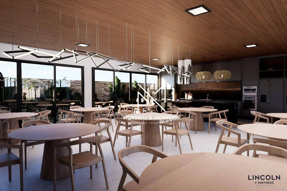 Foto 8 de Sala Comercial à venda, 455m2 em Centro, Londrina - PR