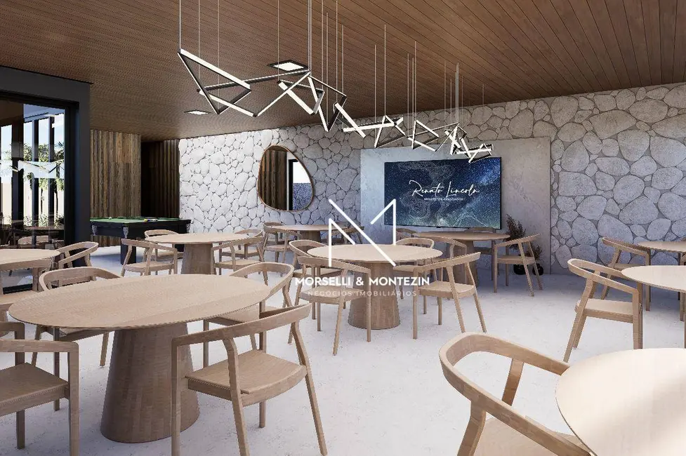 Foto 9 de Sala Comercial à venda, 455m2 em Centro, Londrina - PR