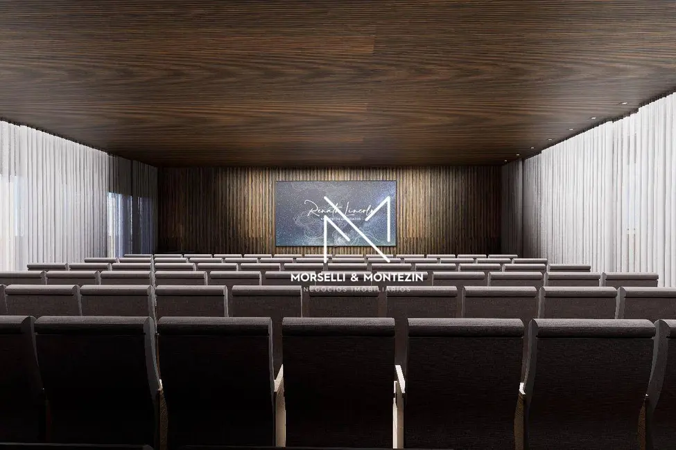 Foto 5 de Sala Comercial à venda, 455m2 em Centro, Londrina - PR