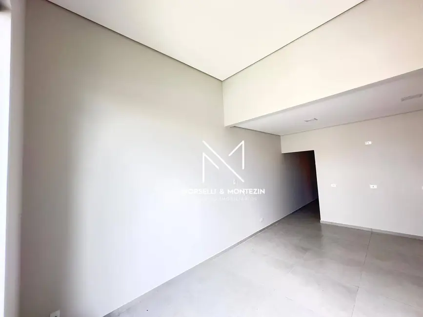 Foto 5 de Casa com 3 quartos à venda, 97m2 em Parque Residencial Ana Rosa, Cambe - PR