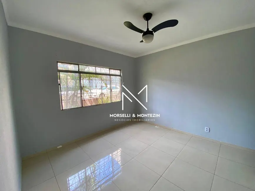 Foto 5 de Apartamento com 2 quartos à venda, 70m2 em Jardim Agari, Londrina - PR