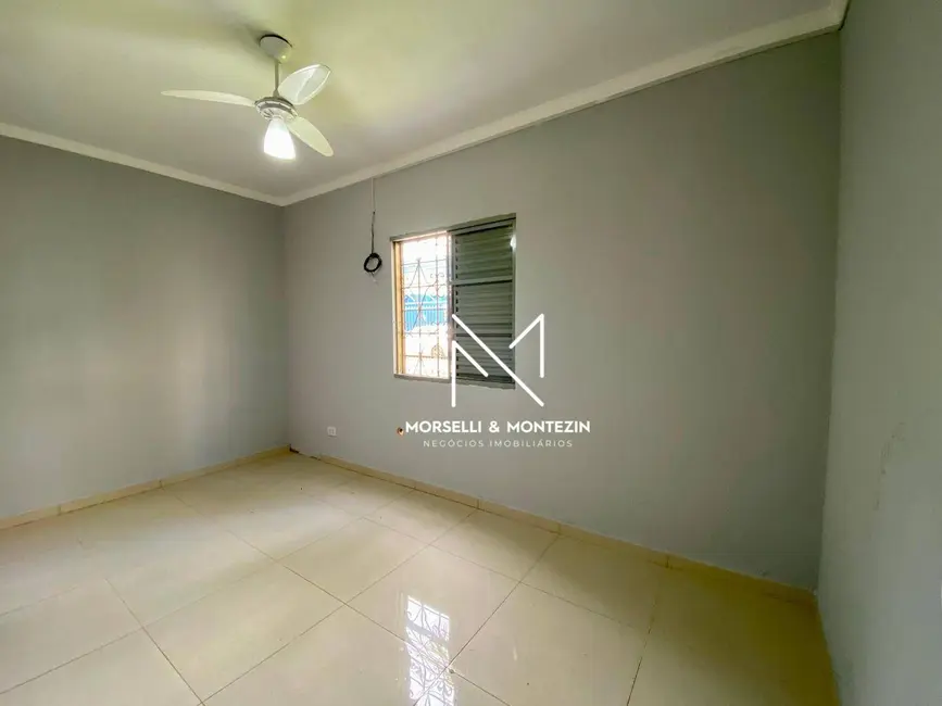 Foto 9 de Apartamento com 2 quartos à venda, 70m2 em Jardim Agari, Londrina - PR