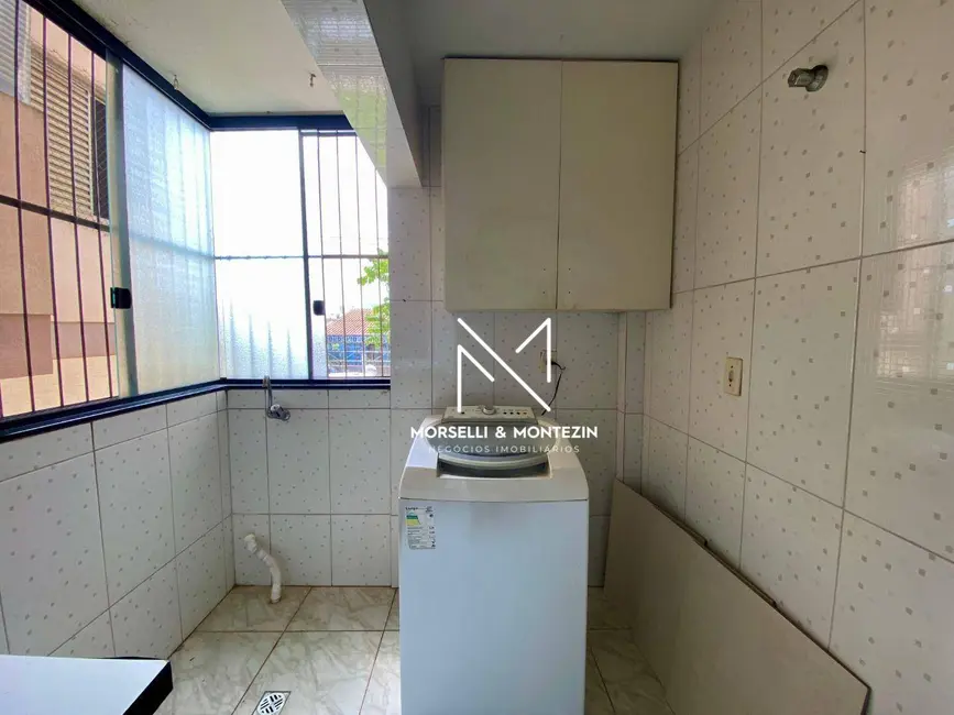 Foto 7 de Apartamento com 2 quartos à venda, 70m2 em Jardim Agari, Londrina - PR