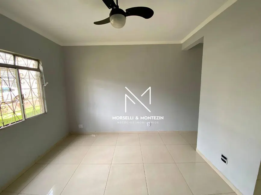 Foto 4 de Apartamento com 2 quartos à venda, 70m2 em Jardim Agari, Londrina - PR