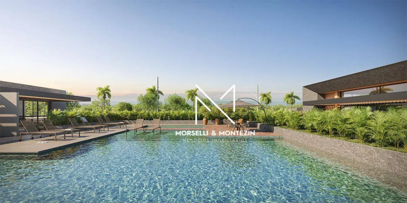 Foto 5 de Terreno / Lote à venda, 318m2 em Londrina - PR