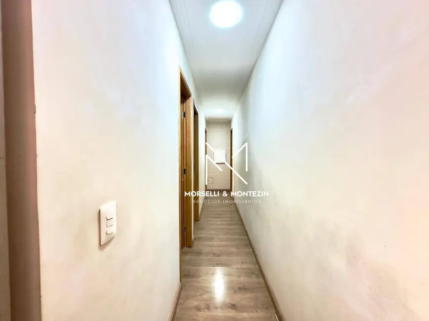 Foto 4 de Apartamento com 3 quartos à venda, 116m2 em Vila Filipin, Londrina - PR