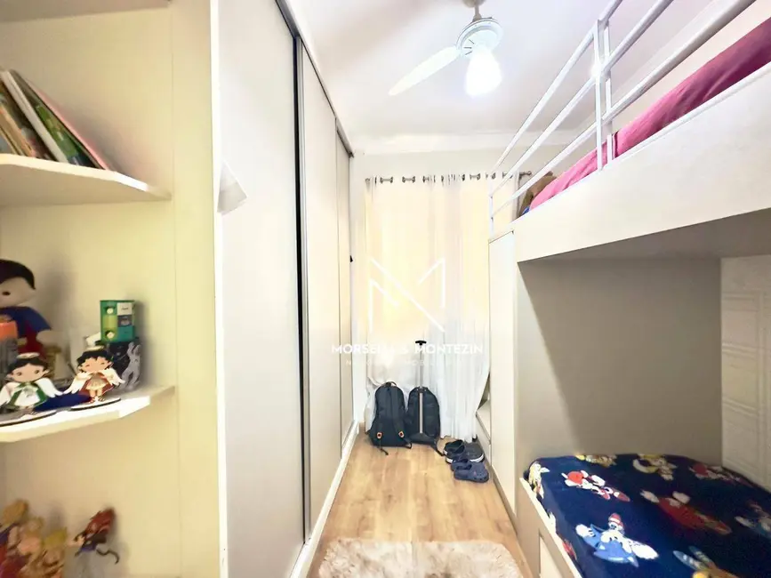 Foto 5 de Apartamento com 3 quartos à venda, 116m2 em Vila Filipin, Londrina - PR