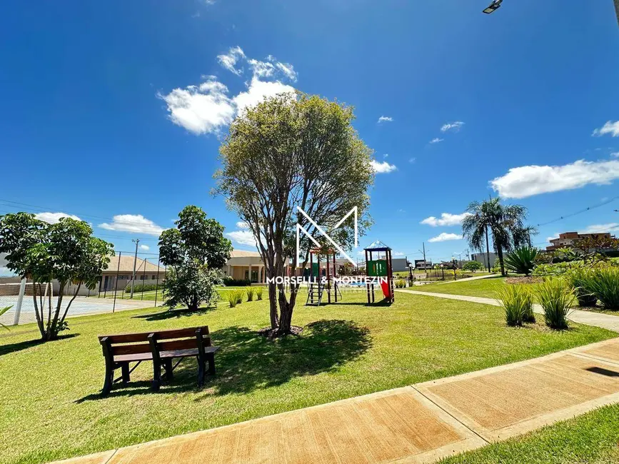 Terreno / Lote à venda, 250m2 em Marumbi, Londrina - PR - imagem 7 Foto 7 de Terreno / Lote à venda, 250m2 em Marumbi, Londrina - PR