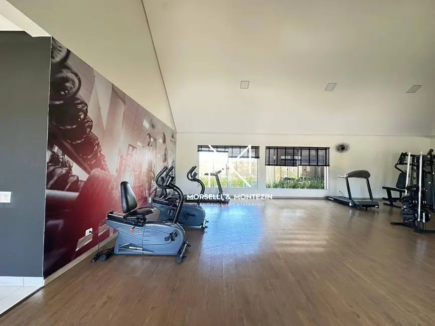 Terreno / Lote à venda, 250m2 em Marumbi, Londrina - PR - imagem 9 Foto 9 de Terreno / Lote à venda, 250m2 em Marumbi, Londrina - PR