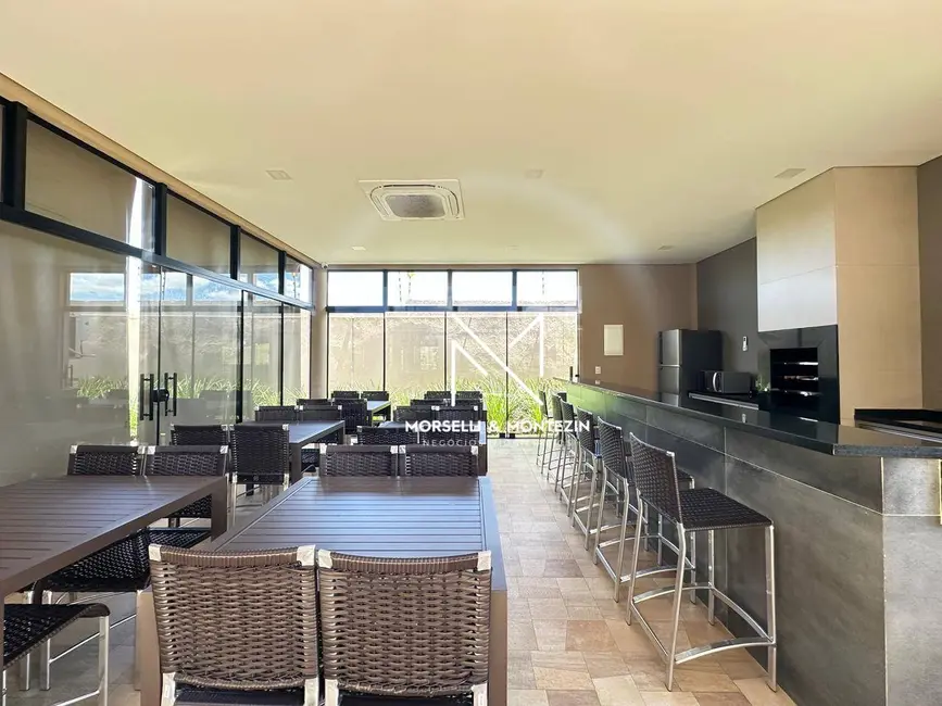 Terreno / Lote à venda, 250m2 em Marumbi, Londrina - PR - imagem 8 Foto 8 de Terreno / Lote à venda, 250m2 em Marumbi, Londrina - PR