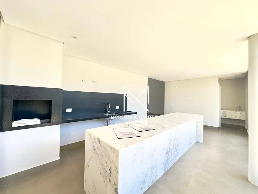 Foto 4 de Casa de Condomínio com 3 quartos à venda, 250m2 em Lindóia, Londrina - PR