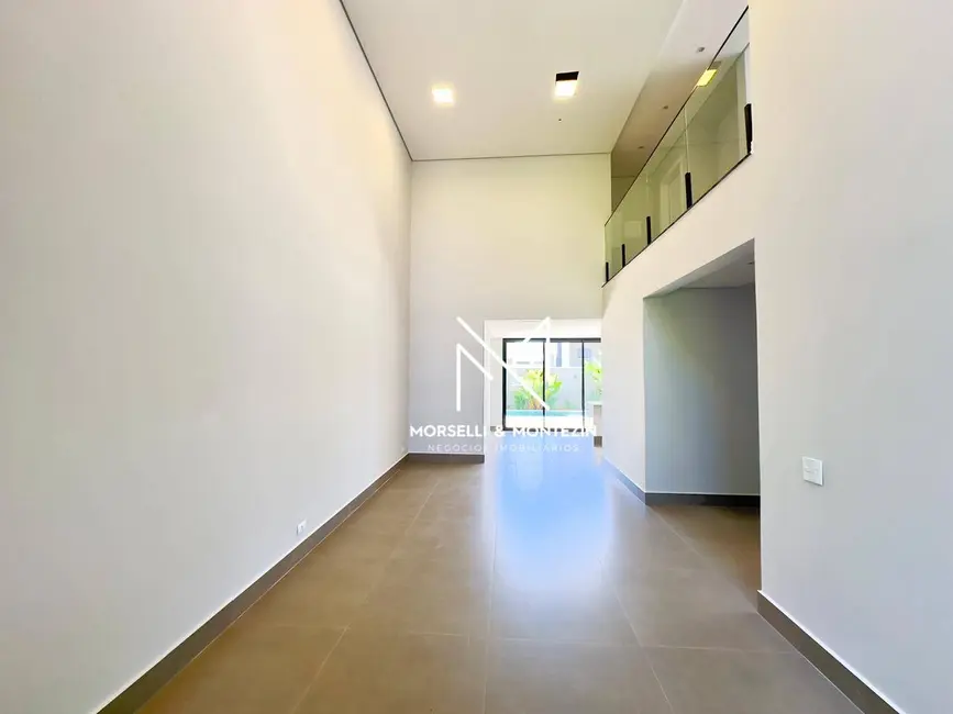 Foto 7 de Casa de Condomínio com 3 quartos à venda, 250m2 em Lindóia, Londrina - PR