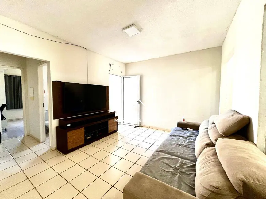 Foto 7 de Casa de Condomínio com 2 quartos à venda, 100m2 em Heimtal, Londrina - PR