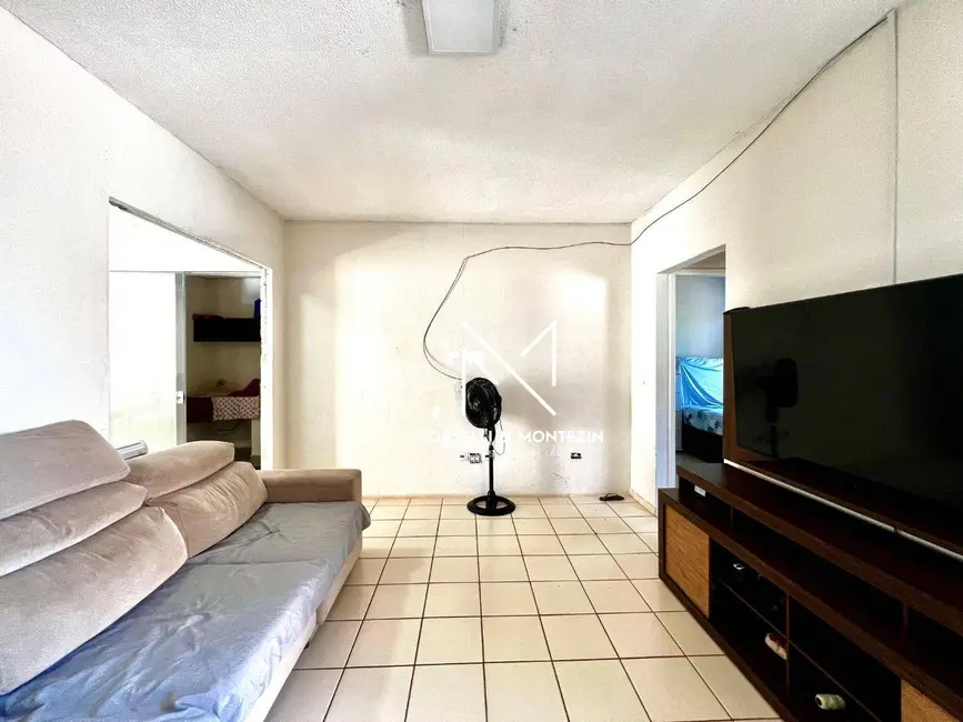 Foto 6 de Casa de Condomínio com 2 quartos à venda, 100m2 em Heimtal, Londrina - PR