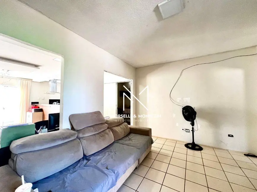 Foto 5 de Casa de Condomínio com 2 quartos à venda, 100m2 em Heimtal, Londrina - PR