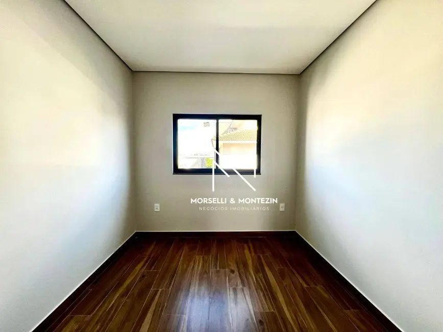 Foto 9 de Sobrado com 3 quartos à venda, 126m2 em Jardim Ecoville I, Cambe - PR