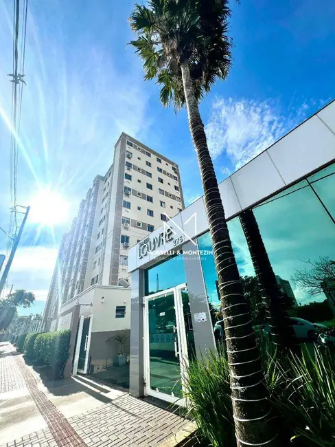 Foto 1 de Apartamento com 2 quartos à venda, 110m2 em Gleba Fazenda Palhano, Londrina - PR