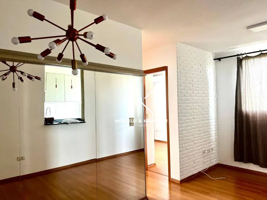 Foto 2 de Apartamento com 2 quartos à venda, 110m2 em Gleba Fazenda Palhano, Londrina - PR