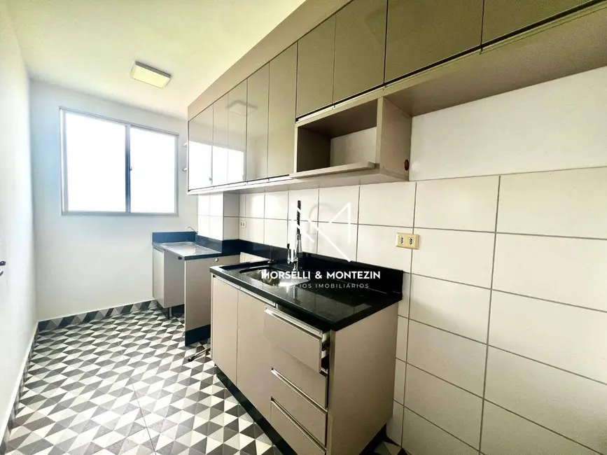 Foto 5 de Apartamento com 2 quartos à venda, 110m2 em Gleba Fazenda Palhano, Londrina - PR